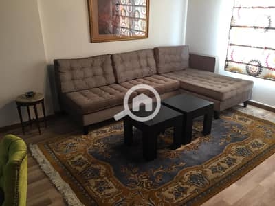 شقة 2 غرفة نوم للايجار في القاهرة الجديدة، القاهرة - 3eb5bb8a-56ff-410e-9951-fa3260e2449f. jpeg