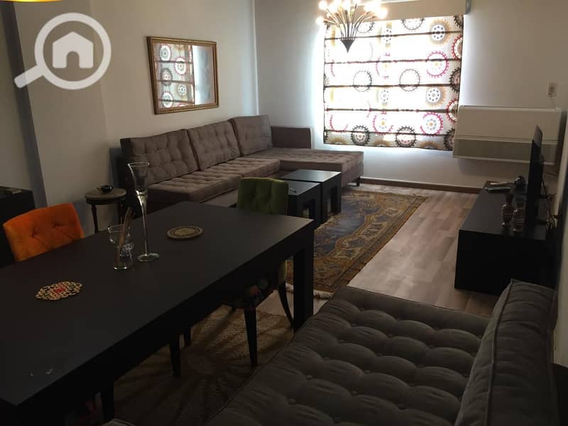 2 2e4440d0-d14c-4f72-97d2-48bd1c2cb145. jpeg