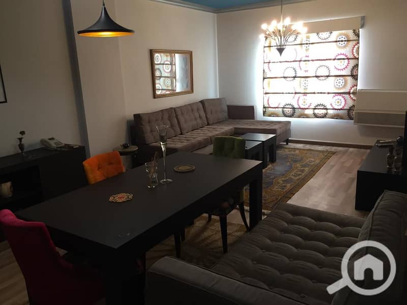 3 3564483a-56cd-45d4-8fb2-a5614fccefc2. jpeg