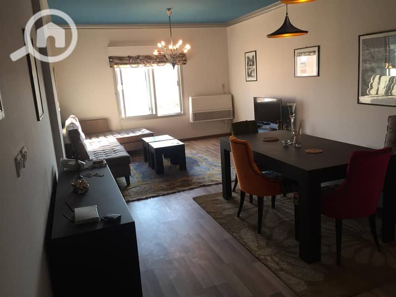 4 5de7233f-9962-4071-bc45-a654b3caa567. jpeg