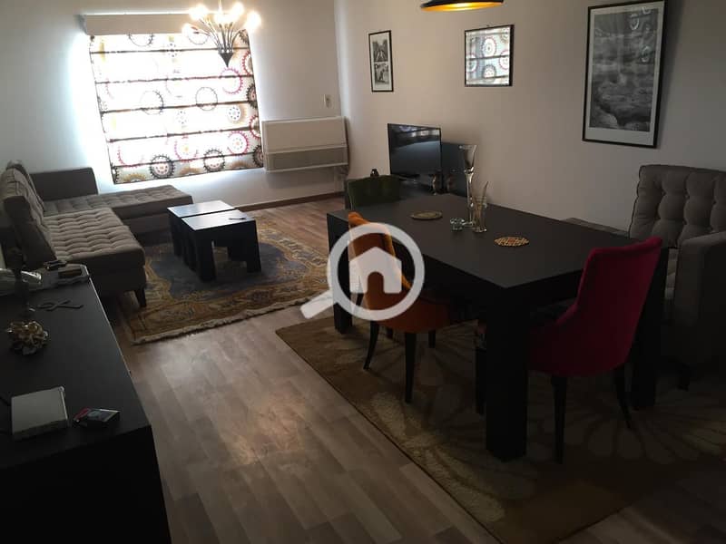 5 7865d2e9-9753-40d5-a8d5-b9002a6fe81f. jpeg