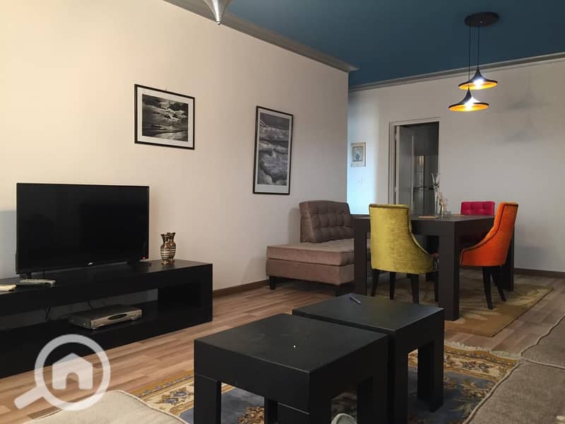 6 7583bd46-2708-42e2-81c2-1bf49169c3a3. jpeg