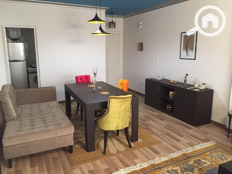 7 6008ab88-a4c9-499c-93d8-1818d275a8fe. jpeg