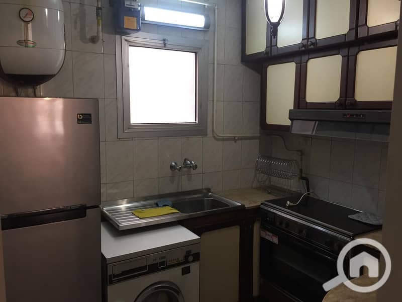 8 2afa52f0-7eec-438f-ba84-0b9961b0e67f. jpeg