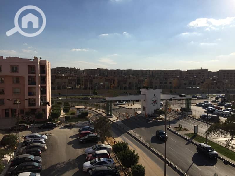 9 08a1fac8-335b-4649-8d70-fa9bc3437670. jpeg