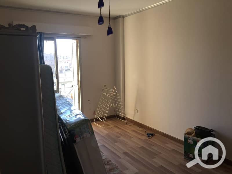 10 5392cb6e-a9fa-4b84-b6b1-6a2c9e7ba7c0. jpeg