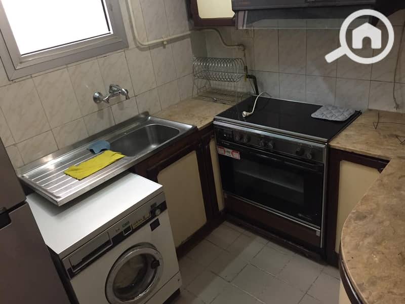 11 623539e6-44ba-4975-931a-7a63370aeb88. jpeg