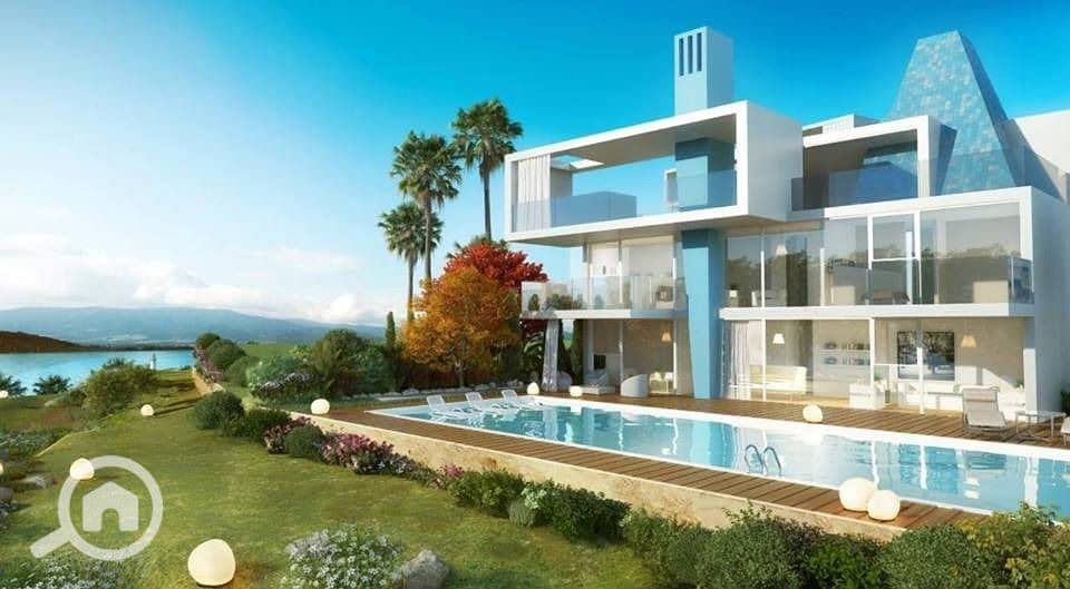 3 WhatsApp Image 2025-10-15 at 1.27. 03 PM. jpeg