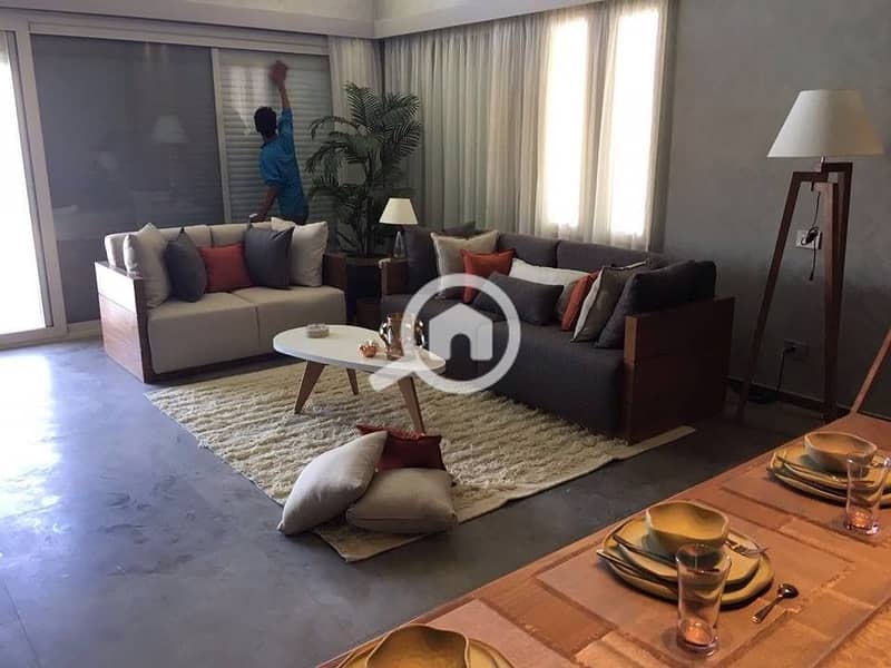 2 WhatsApp Image 2025-10-15 at 1.27. 01 PM (1). jpeg