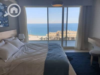 3 Bedroom Chalet for Sale in Ain Sukhna, Suez - WhatsApp Image 2025-10-15 at 1.27. 01 PM. jpeg