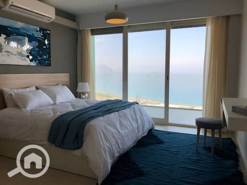 6 WhatsApp Image 2025-10-15 at 1.27. 00 PM (1). jpeg