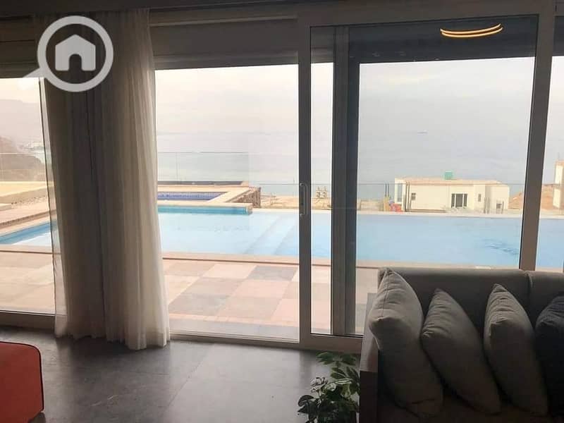 8 WhatsApp Image 2025-10-15 at 1.26. 59 PM (2). jpeg