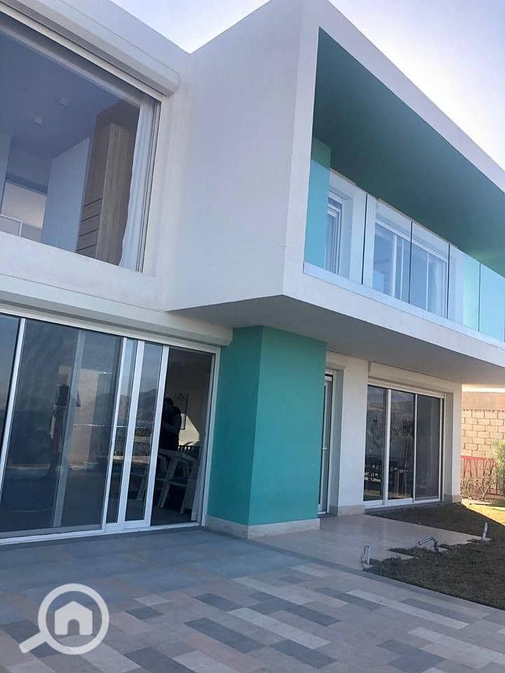 9 WhatsApp Image 2025-10-15 at 1.26. 59 PM. jpeg