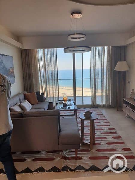 10 WhatsApp Image 2025-10-15 at 1.26. 58 PM (2). jpeg