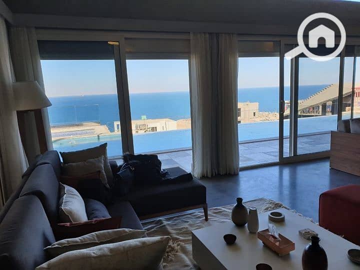 11 WhatsApp Image 2025-10-15 at 1.26. 58 PM. jpeg