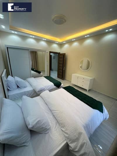 3 Bedroom Apartment for Sale in New Capital City, Cairo - _files_IMG-20250706-WA0019. jpg