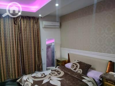 2 Bedroom Flat for Rent in Madinaty, Cairo - WhatsApp Image 2025-10-12 at 12.56. 04 PM (3). jpeg