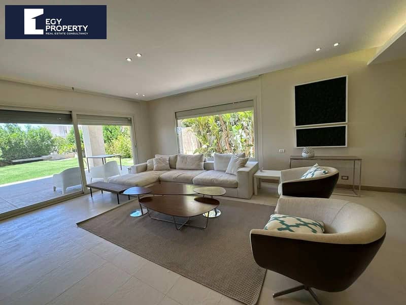 _files_att. t6-kEKvefxzrHUDzXBEK-dJH01iOjk5wLtwdb0yey9Q. jpeg _files_att. t6-kEKvefxzrHUDzXBEK-dJH01iOjk5wLtwdb0yey9Q. jpeg