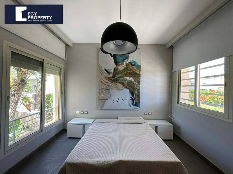 2 _files_att. kqxIWxt8okbscZC1BR9Dp1AotNT57xKWl7XL-UFVgEs (1). jpeg