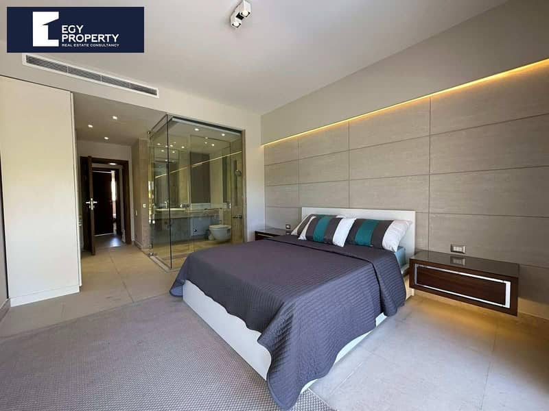 3 _files_att. HOubZ1NWOeJbdCVKiTdFARLBvE0eOWOHuzlERCf64oE. jpeg