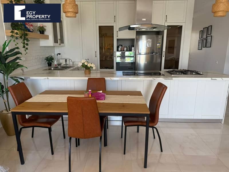 4 _files_WhatsApp Image 2025-10-06 at 8.19. 15 AM. jpeg