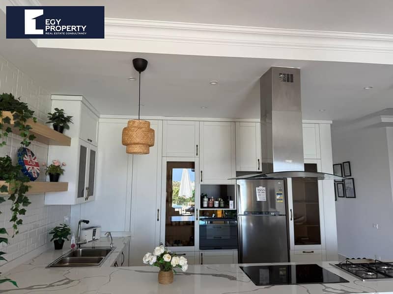 5 _files_WhatsApp Image 2025-10-06 at 8.19. 15 AM (1). jpeg