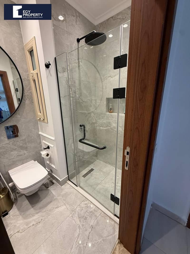 6 _files_WhatsApp Image 2025-10-06 at 8.19. 17 AM (1). jpeg