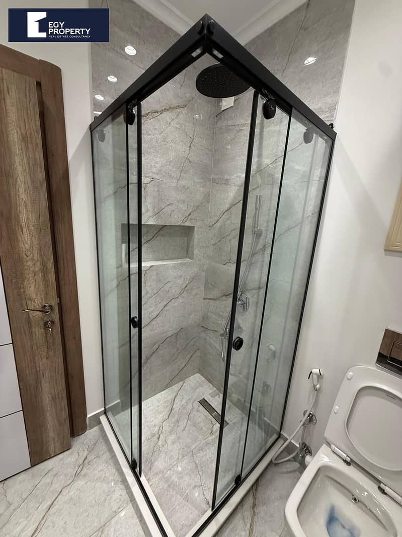 7 _files_WhatsApp Image 2025-10-06 at 8.19. 17 AM (3). jpeg