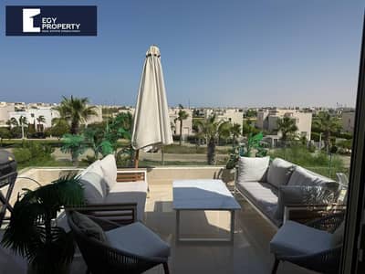 شاليه 5 غرف نوم للبيع في الساحل الشمالي، مطروح - _files_WhatsApp Image 2025-10-06 at 8.19. 14 AM. jpeg