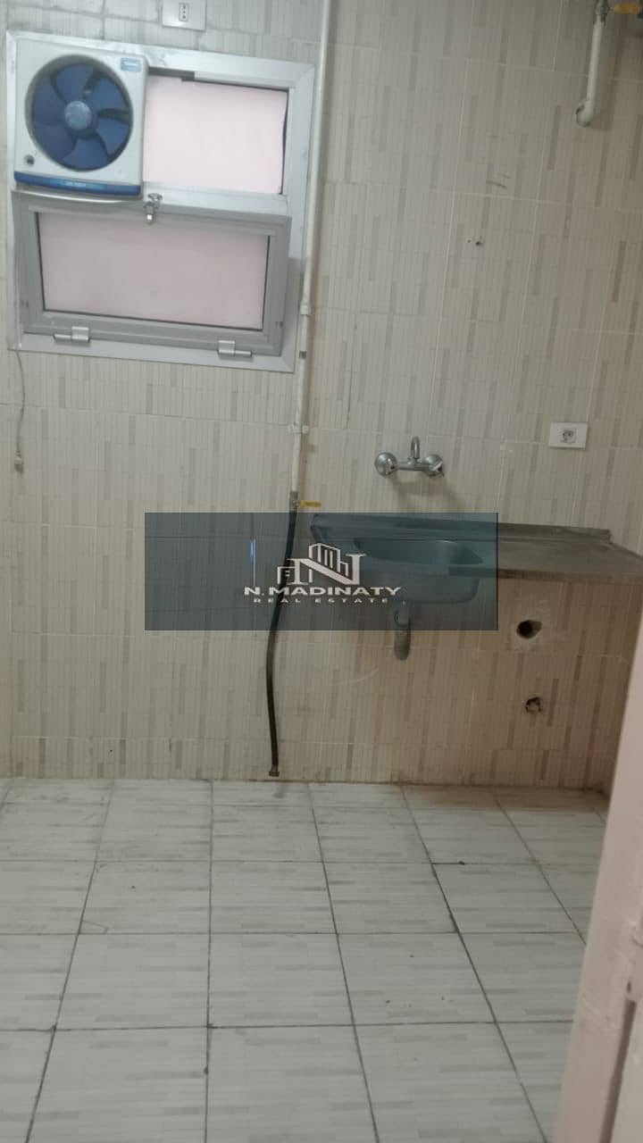 4 564037587_25230336429918792_4429241422354239765_n. jpg