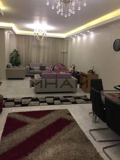 شقة 3 غرف نوم للايجار في القاهرة الجديدة، القاهرة - photo_6012641073085664565_y. jpg