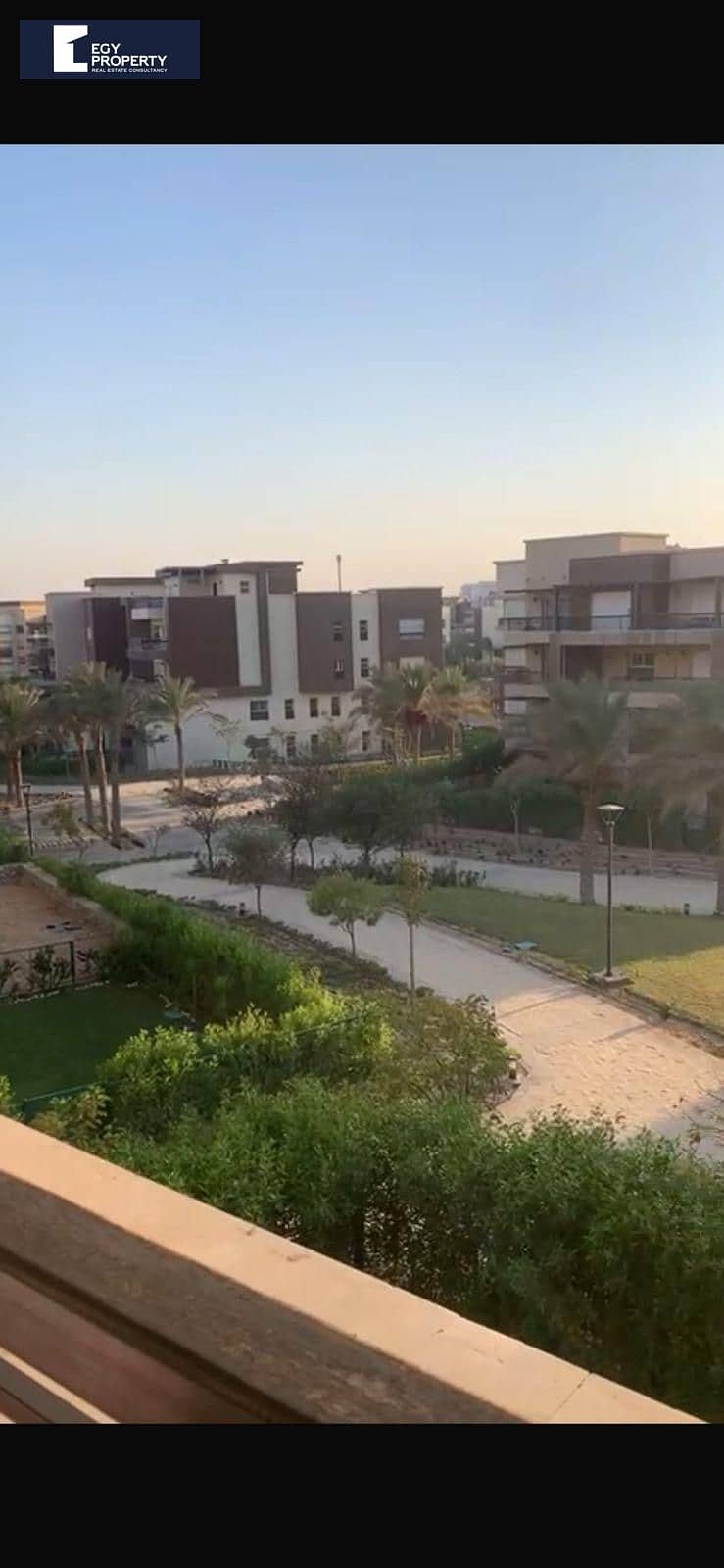 _files_WhatsApp Image 2025-09-22 at 22.05. 31. jpeg _files_WhatsApp Image 2025-09-22 at 22.05. 31. jpeg