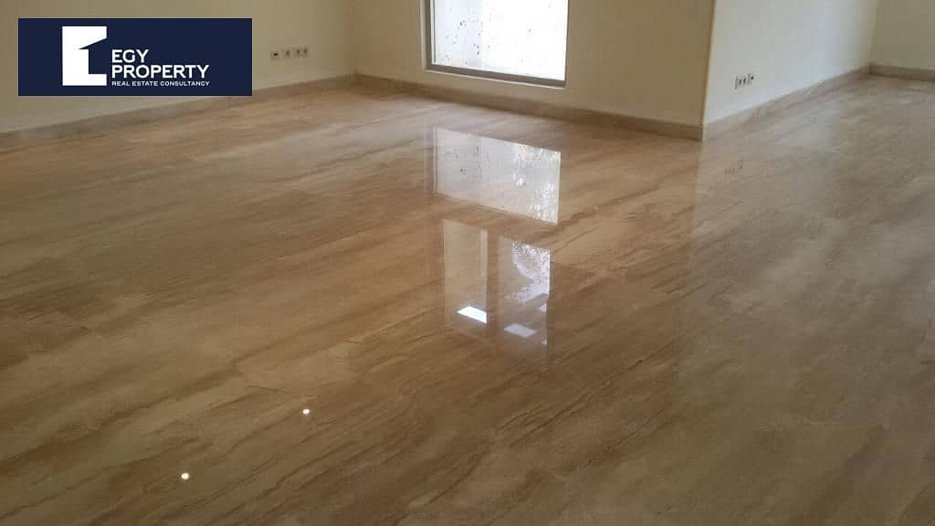 3 _files_WhatsApp Image 2025-01-14 at 1.56. 21 PM (1). jpeg