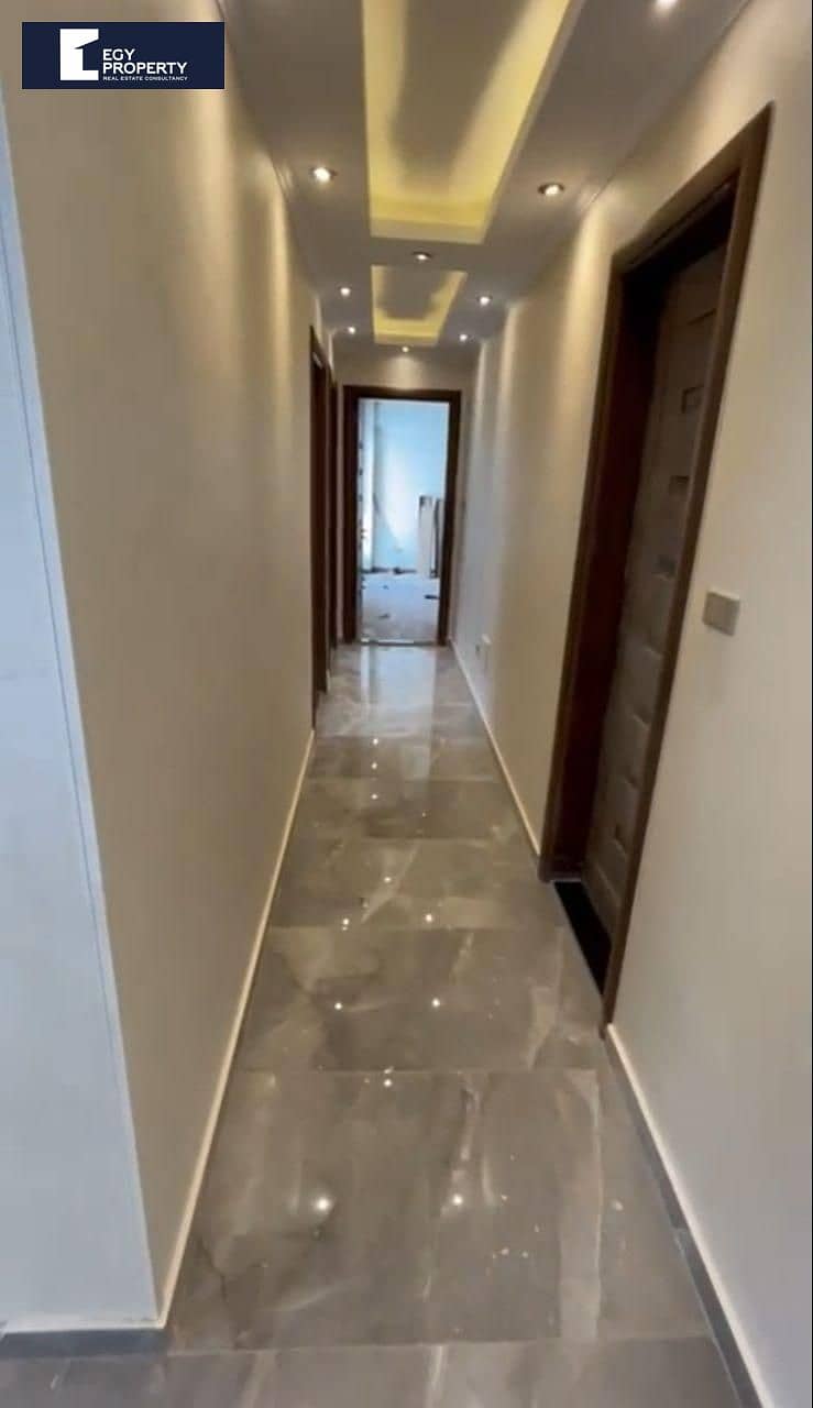 4 _files_1dc94e6b-6d73-4853-bbe1-0ce5343b8afa. jpeg