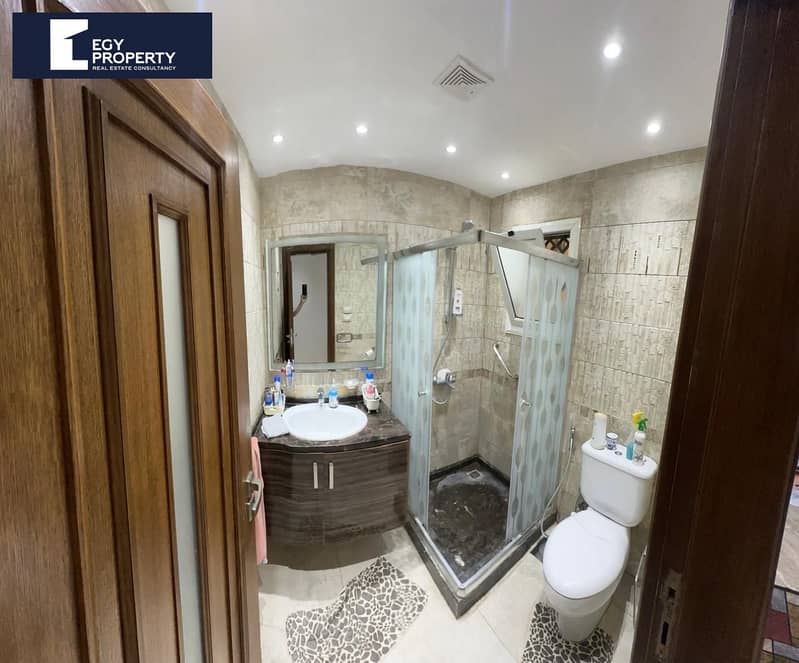 5 _files_WhatsApp Image 2025-05-12 at 11.48. 57 AM (2) (4). jpeg