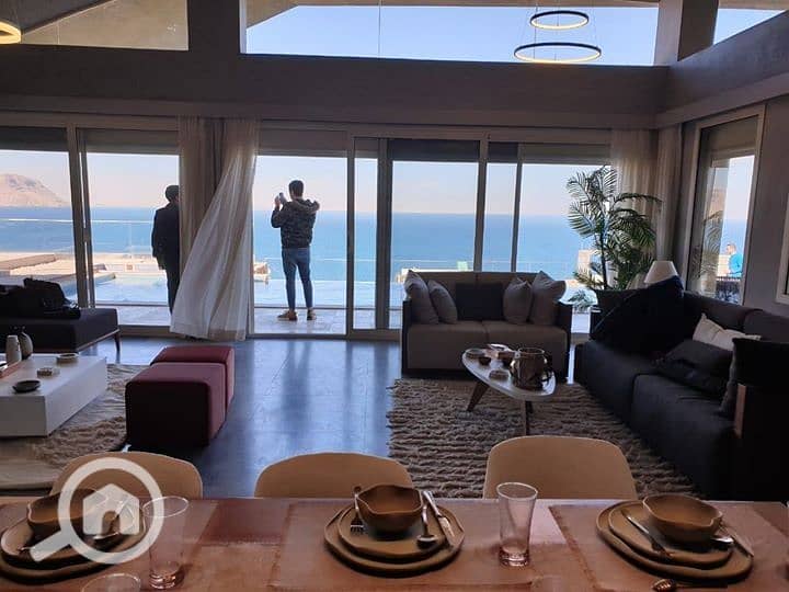 12 WhatsApp Image 2025-10-15 at 1.26. 57 PM. jpeg