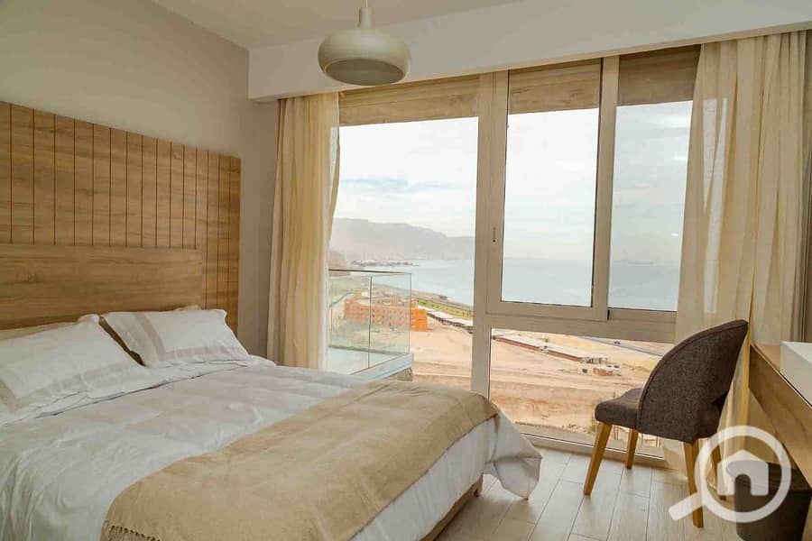 13 WhatsApp Image 2025-10-15 at 1.26. 56 PM. jpeg