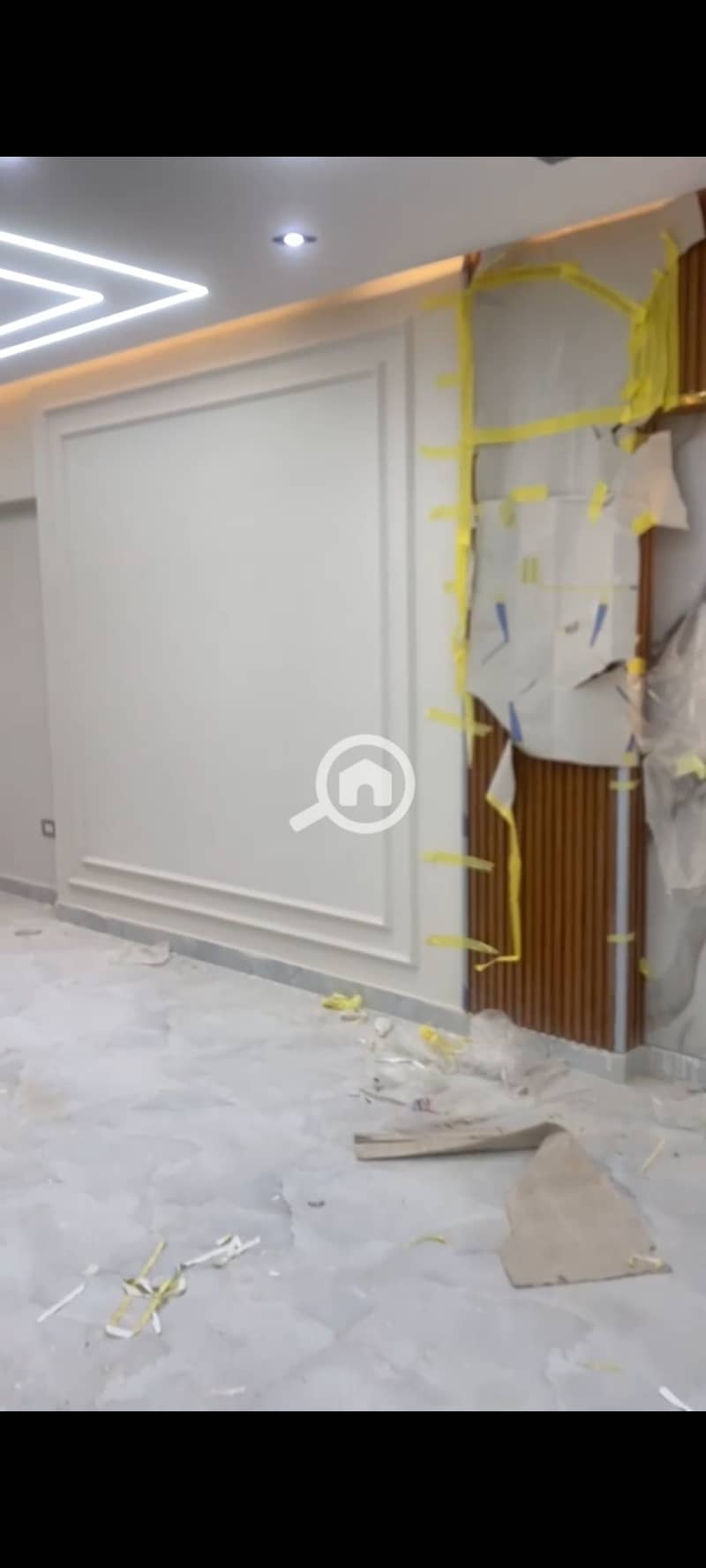 16 Screenshot_٢٠٢٥-١٠-١٥-١٢-٥٨-٢١-٨٧_7352322957d4404136654ef4adb64504. jpg