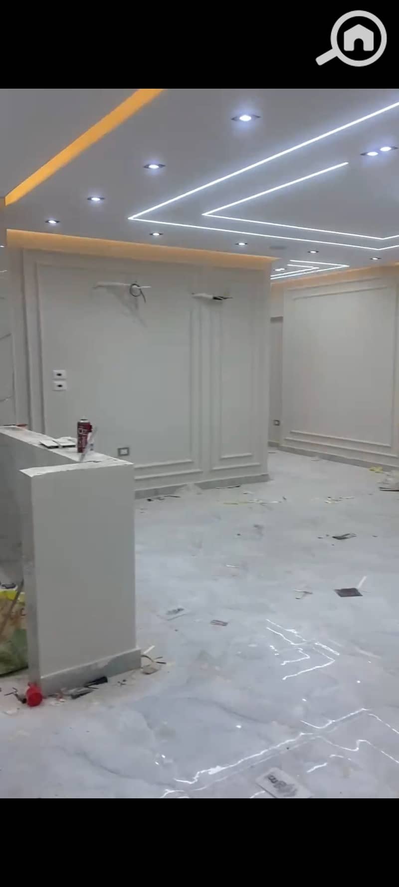 22 Screenshot_٢٠٢٥-١٠-١٥-١٢-٥٨-٠٠-٩٨_7352322957d4404136654ef4adb64504. jpg