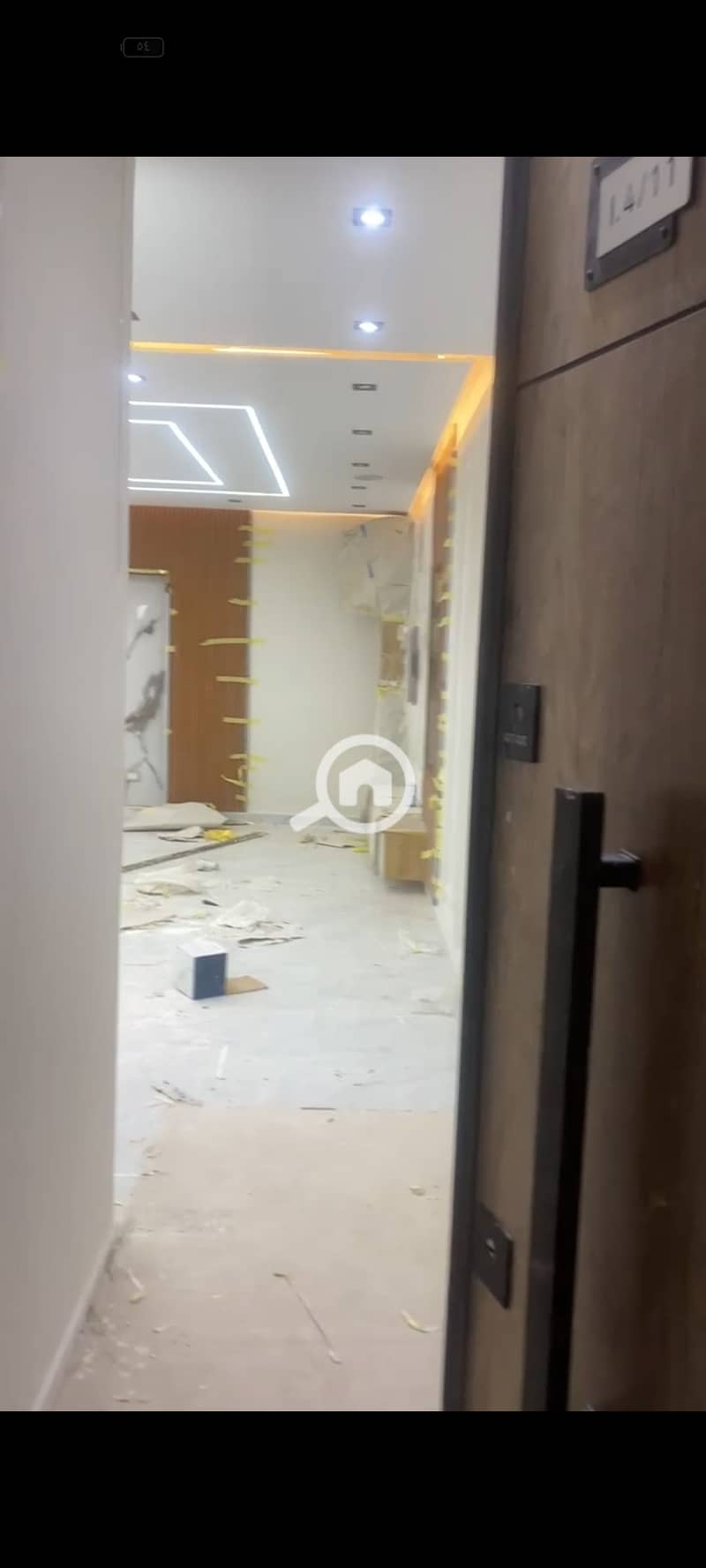 26 Screenshot_٢٠٢٥-١٠-١٥-١٢-٥٧-٥٤-٥٤_7352322957d4404136654ef4adb64504. jpg
