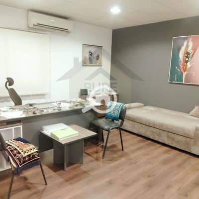 Office for Sale in Zezenia, Alexandria - 1. jpg