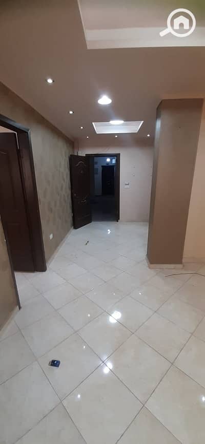Office for Rent in Hadayek al-Ahram, Giza - WhatsApp Image 2024-11-05 at 5.24. 03 PM. jpeg