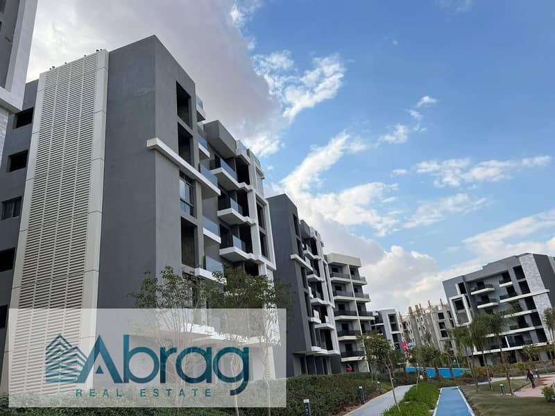 6 WhatsApp Image 2023-10-17 at 12.52. 53 PM. jpeg