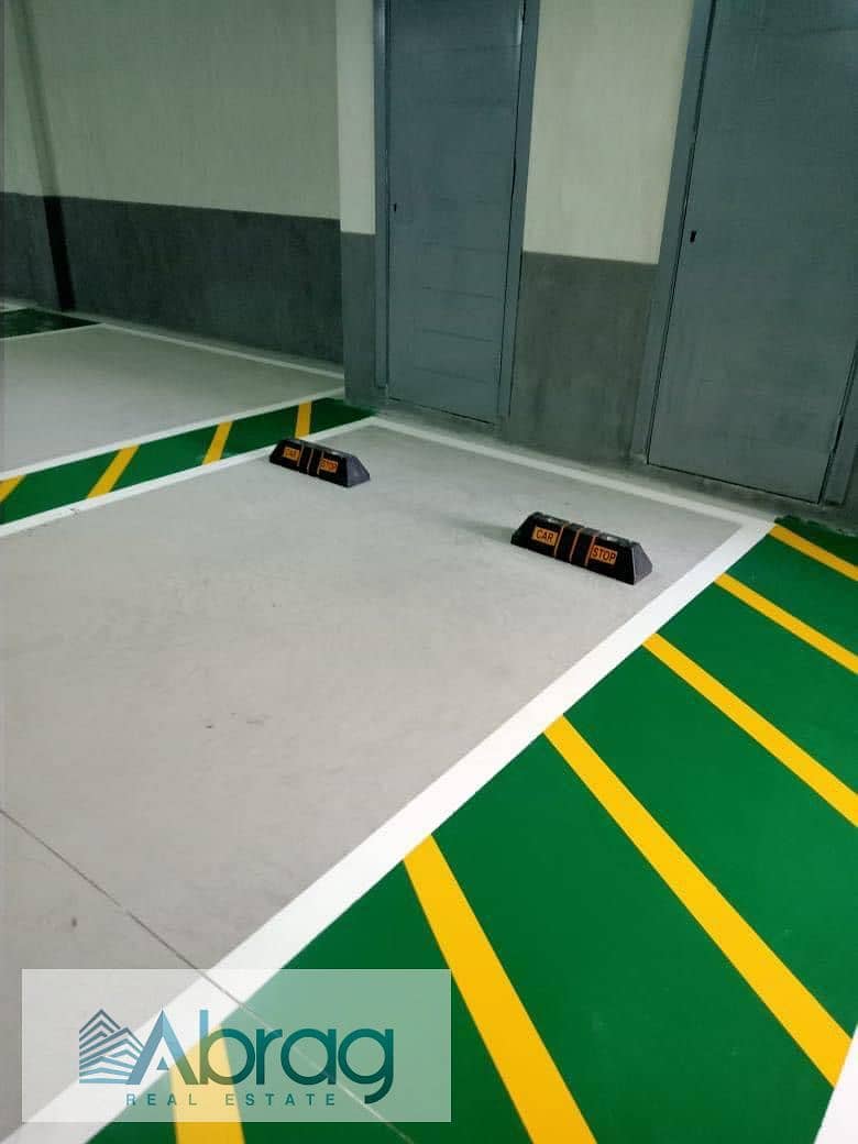 11 WhatsApp Image 2022-08-28 at 11.08. 08 AM. jpeg