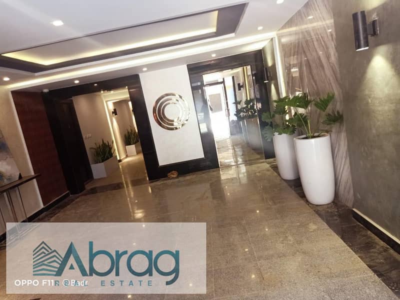 13 WhatsApp Image 2022-08-28 at 11.08. 09 AM (2). jpeg