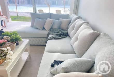 3 Bedroom Penthouse for Sale in North Coast, Matruh - IMG-20251015-WA0120. jpg