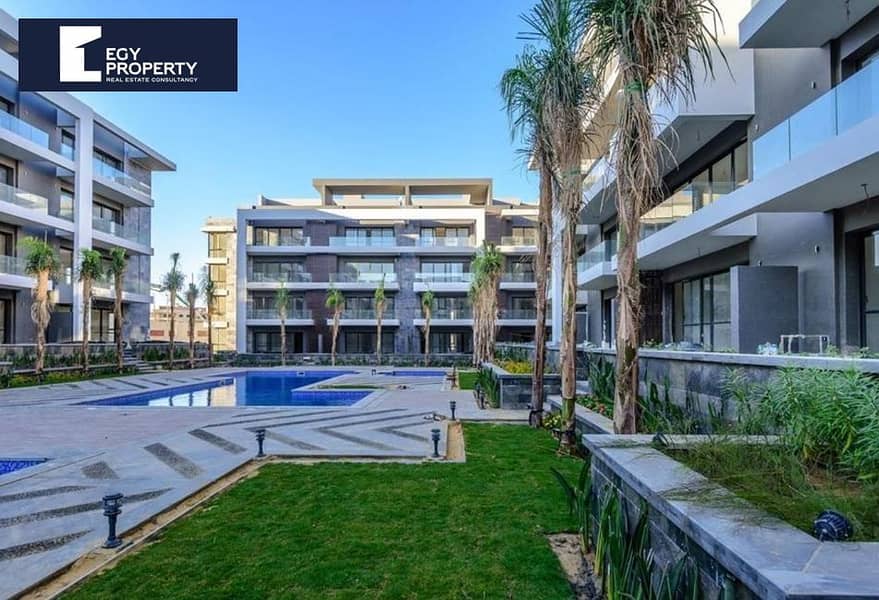 3 WhatsApp Image 2025-06-03 at 2.47. 04 PM (2) (4). jpeg