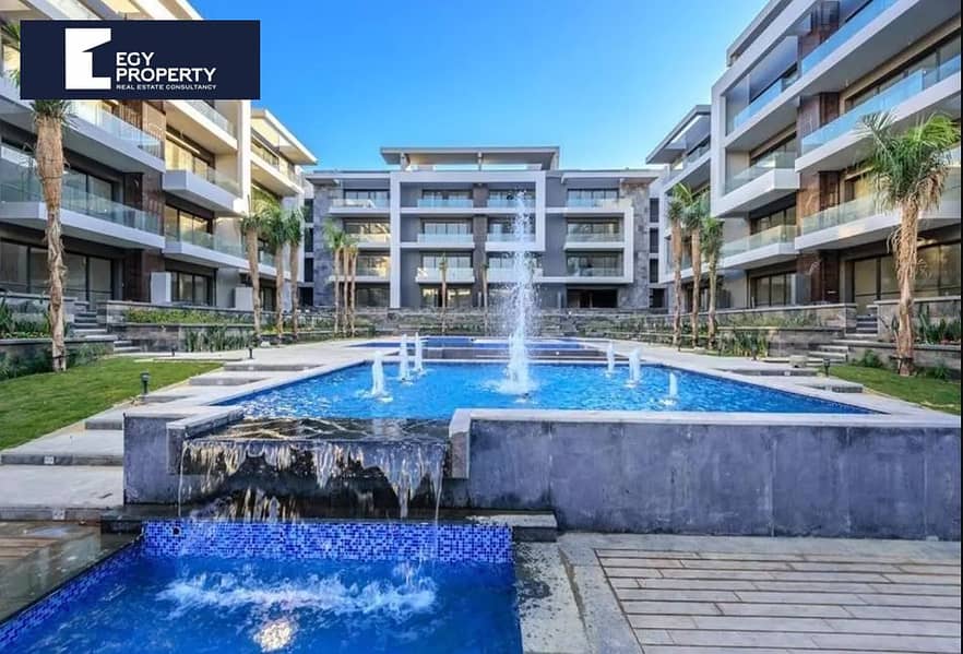 6 WhatsApp Image 2025-06-03 at 2.47. 03 PM (3) (4). jpeg