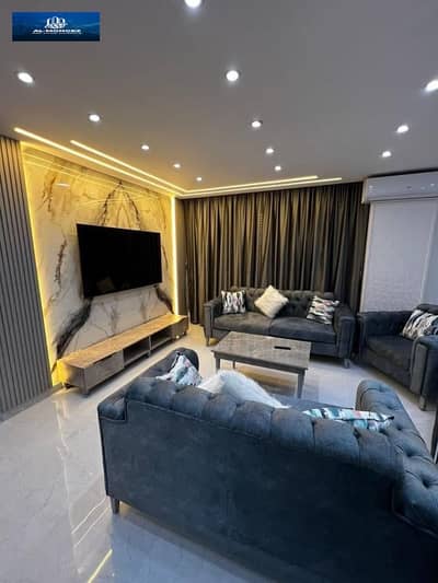 شقة 3 غرف نوم للايجار في القاهرة الجديدة، القاهرة - صورة واتساب بتاريخ 1447-04-23 في 13.26. 46_6d9b16b5. jpg