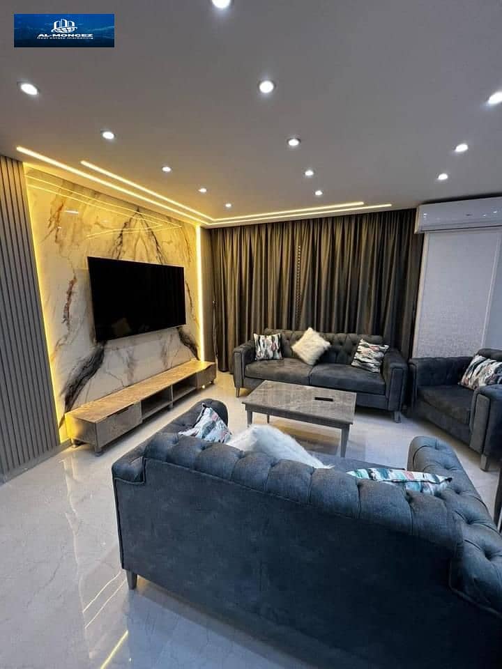 صورة واتساب بتاريخ 1447-04-23 في 13.26. 46_6d9b16b5. jpg صورة واتساب بتاريخ 1447-04-23 في 13.26. 46_6d9b16b5. jpg